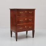 485435 Chest of drawers